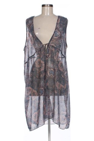 Cardigan de damă Dunnes, Mărime L, Culoare Multicolor, Preț 234,89 Lei, #136847529