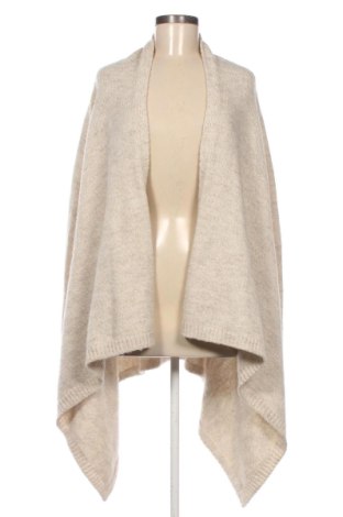 Cardigan de damă Review, Mărime M, Culoare Ecru, Preț 26,99 Lei, #136847644