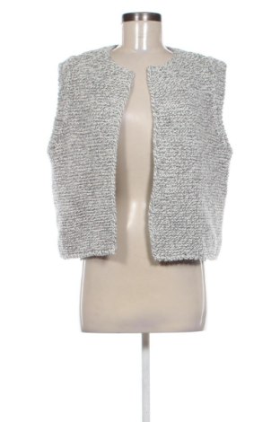 Дамска жилетка An'ge, Размер L, Цвят Многоцветен, Цена 13,80 €, #136848019