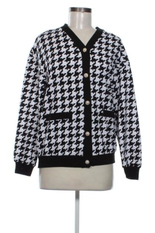 Дамска жилетка SHEIN, Размер L, Цвят Многоцветен, Цена 11,24 €, #136848036