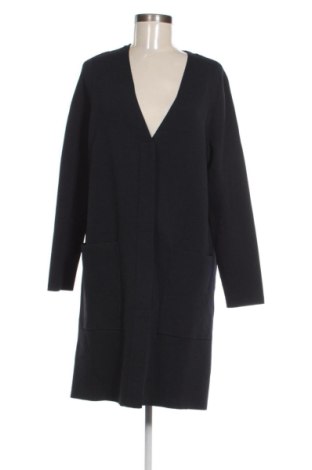 Damen Strickjacke COS, Größe L, Farbe Schwarz, Preis 22,99 €, #136848043