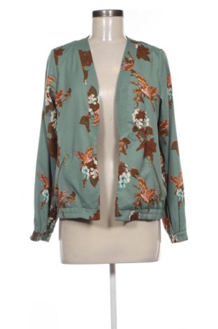 Cardigan de damă Vero Moda, Mărime S, Culoare Verde, Preț 32,99 Lei, #136848330