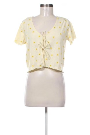 Дамска жилетка Sportsgirl, Размер M, Цвят Многоцветен, Цена 10,73 €, #136849724