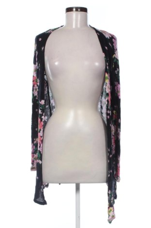 Cardigan de damă H&M, Mărime S, Culoare Multicolor, Preț 37,94 Lei, #136850259