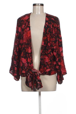 Cardigan de damă Unbranded, Mărime M, Culoare Multicolor, Preț 44,75 Lei, #136850598