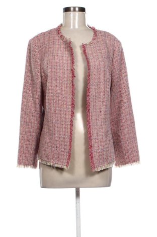 Cardigan de damă Unbranded, Mărime M, Culoare Multicolor, Preț 111,09 Lei, #136852758