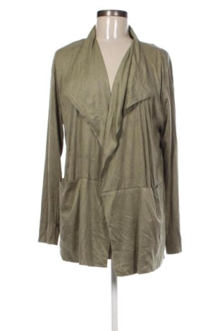 Női kardigán Unbranded, Méret XXL, Szín Zöld, Ár 5 359 Ft, #136852961