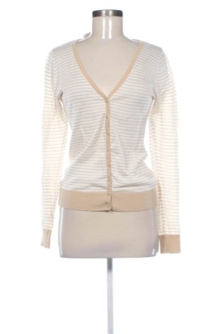 Cardigan de damă Tommy Hilfiger, Mărime M, Culoare Multicolor, Preț 317,27 Lei, #136853115