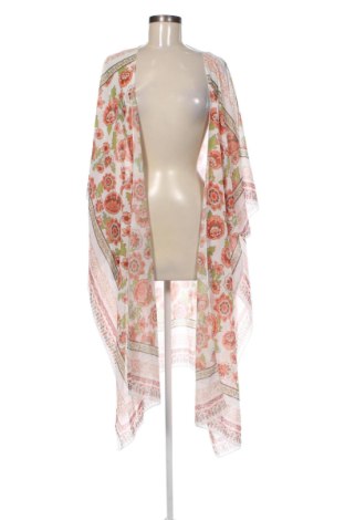 Cardigan de damă Unbranded, Mărime 4XL, Culoare Multicolor, Preț 80,99 Lei, #136854731