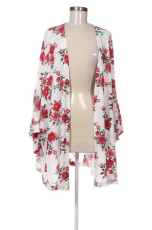 Cardigan de damă H&M, Mărime 4XL, Culoare Multicolor, Preț 55,99 Lei, #136854964