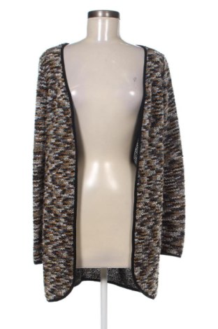 Cardigan de damă ONLY, Mărime S, Culoare Multicolor, Preț 26,27 Lei, #136854978
