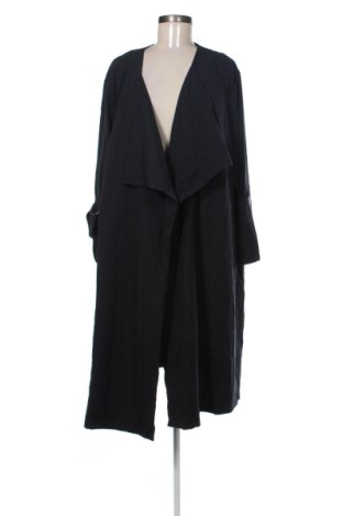 Damen Strickjacke Unbranded, Größe 5XL, Farbe Schwarz, Preis 10,99 €, #136856388