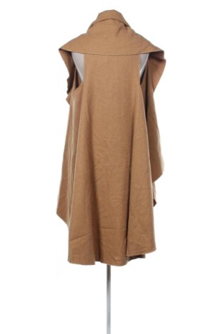 Damski kardigan Unbranded, Rozmiar L, Kolor Beżowy, Cena 30,99 zł, #136856893