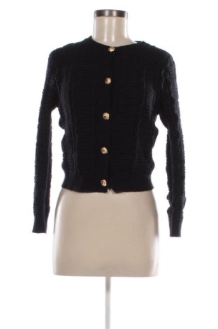 Cardigan de damă Unbranded, Mărime L, Culoare Negru, Preț 61,29 Lei, #136856918
