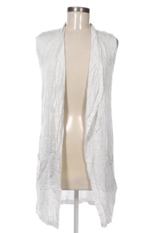 Damen Strickjacke Unbranded, Größe L, Farbe Grau, Preis 13,99 €, #136857069