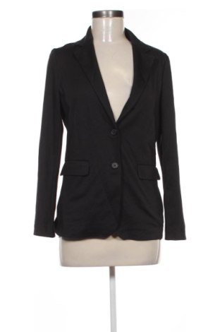 Cardigan de damă H&M, Mărime M, Culoare Negru, Preț 37,99 Lei, #136858052