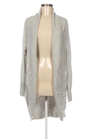 Damen Strickjacke Witchery, Größe 3XL, Farbe Beige, Preis 12,99 €, #136858434