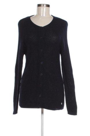 Cardigan de damă Donnell, Mărime M, Culoare Negru, Preț 46,92 Lei, #136859189