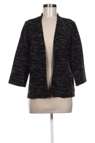Cardigan de damă H&M, Mărime L, Culoare Multicolor, Preț 41,71 Lei, #136859444