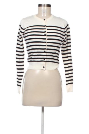 Cardigan de damă H&M, Mărime XS, Culoare Multicolor, Preț 32,99 Lei, #136859913