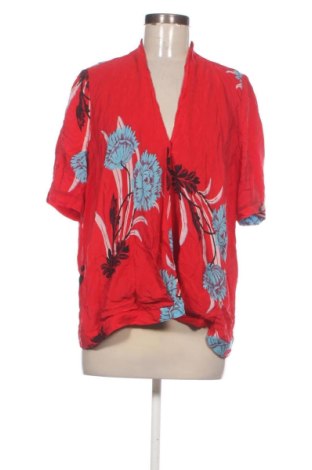 Cardigan de damă Diane Von Furstenberg, Mărime M, Culoare Multicolor, Preț 495,26 Lei, #136859997