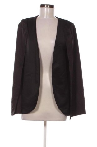 Damski kardigan Boohoo, Rozmiar XL, Kolor Czarny, Cena 35,99 zł, #136860369