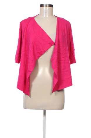 Cardigan de damă Unbranded, Mărime L, Culoare Roz, Preț 76,99 Lei, #136860671