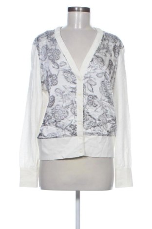 Дамска жилетка Ted Baker, Размер XXL, Цвят Многоцветен, Цена 26,58 €, #136861002