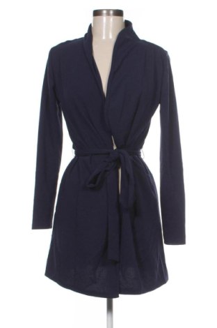 Cardigan de damă Temt, Mărime S, Culoare Albastru, Preț 23,99 Lei, #136861475