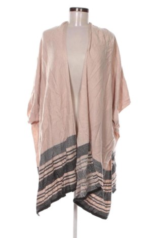 Damski kardigan Liz Jordan, Rozmiar XL, Kolor Kolorowy, Cena 28,99 zł, #136861583
