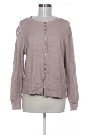 Cardigan de damă Unbranded, Mărime XL, Culoare Mov deschis, Preț 56,99 Lei, #136861661