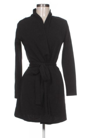 Damen Strickjacke Temt, Größe S, Farbe Schwarz, Preis 4,99 €, #136861969