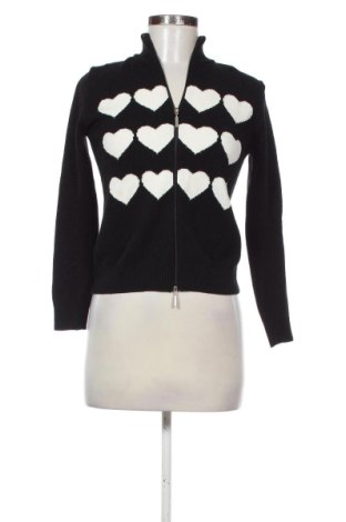 Cardigan de damă Camomilla, Mărime M, Culoare Multicolor, Preț 41,71 Lei, #136862152