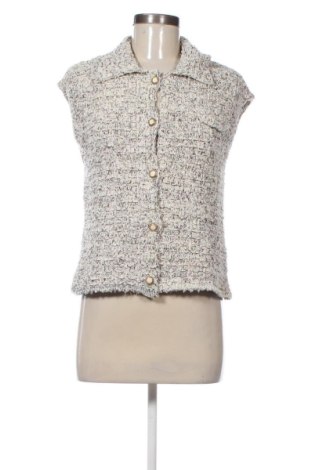 Damski kardigan Zara, Rozmiar M, Kolor Kolorowy, Cena 58,99 zł, #136862433