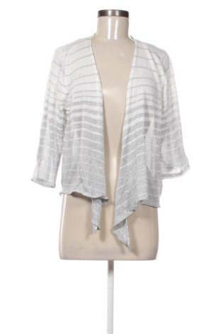 Damen Strickjacke Unbranded, Größe M, Farbe Mehrfarbig, Preis 12,99 €, #136863451