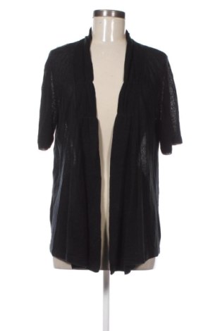 Cardigan de damă Noni B, Mărime M, Culoare Negru, Preț 88,99 Lei, #136863540