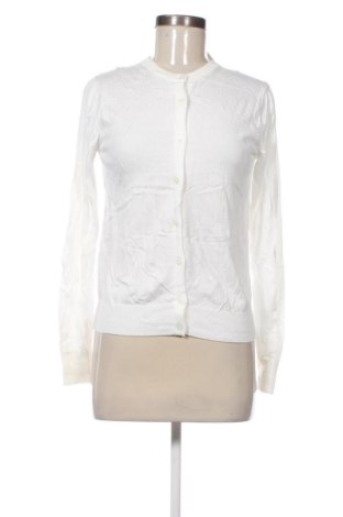 Damen Strickjacke Unbranded, Größe M, Farbe Weiß, Preis 13,99 €, #136863850