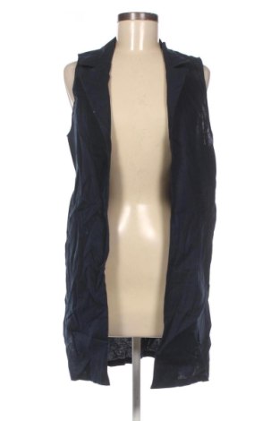 Damen Strickjacke Unbranded, Größe S, Farbe Blau, Preis 10,99 €, #136864079