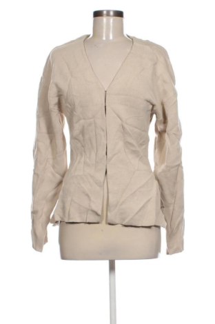 Дамска жилетка Glassons, Размер M, Цвят Бежов, Цена 21,98 €, #136864113