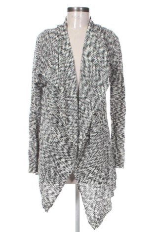 Cardigan de damă Emerson, Mărime L, Culoare Multicolor, Preț 12,99 Lei, #136864646