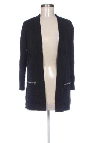Cardigan de damă Rockmans, Mărime XS, Culoare Negru, Preț 86,99 Lei, #136865213