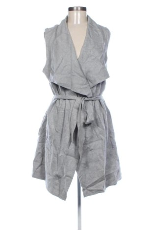 Damen Strickjacke Unbranded, Größe M, Farbe Grau, Preis 3,99 €, #136865348