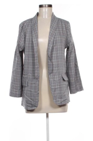 Дамска жилетка Zalora, Размер M, Цвят Многоцветен, Цена 4,60 €, #136865540