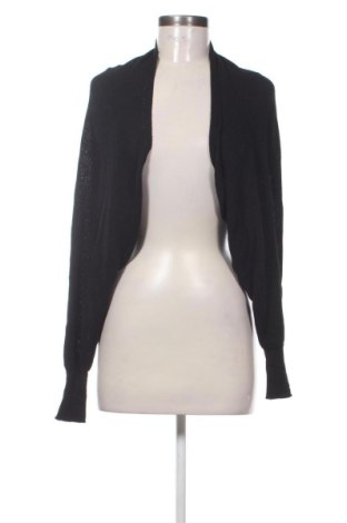 Cardigan de damă Y.d, Mărime M, Culoare Negru, Preț 29,99 Lei, #136865715