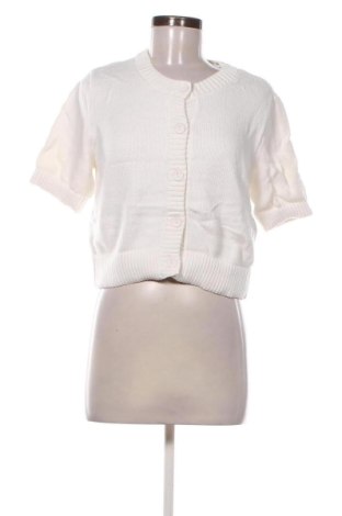 Damski kardigan Dotti, Rozmiar M, Kolor ecru, Cena 20,99 zł, #136865932
