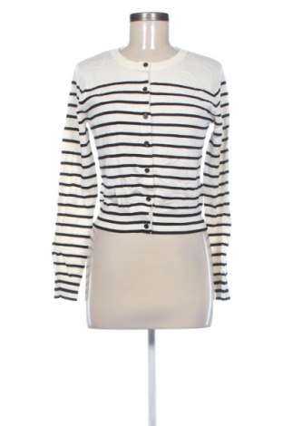 Дамска жилетка H&M, Размер S, Цвят Многоцветен, Цена 6,64 €, #136865960