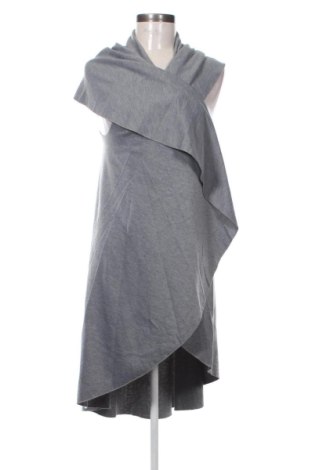Cardigan de damă Unbranded, Mărime M, Culoare Gri, Preț 32,99 Lei, #136866364