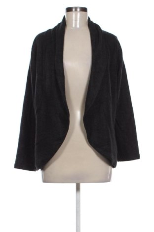 Damski kardigan Unbranded, Rozmiar M, Kolor Czarny, Cena 32,99 zł, #136866517
