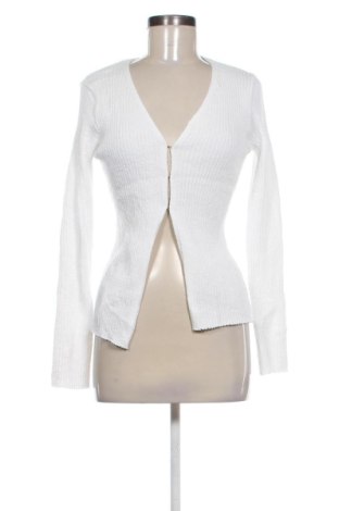 Cardigan de damă Anko, Mărime M, Culoare Ecru, Preț 67,99 Lei, #136866820