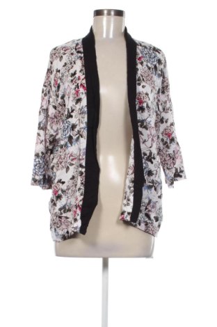 Cardigan de damă Unbranded, Mărime M, Culoare Multicolor, Preț 58,00 Lei, #136866843